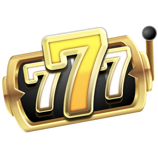 Corrupted files icon